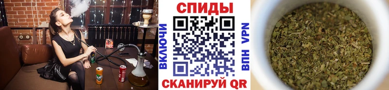 Бутират оксана  Россошь 