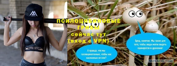 кокаин перу Аркадак